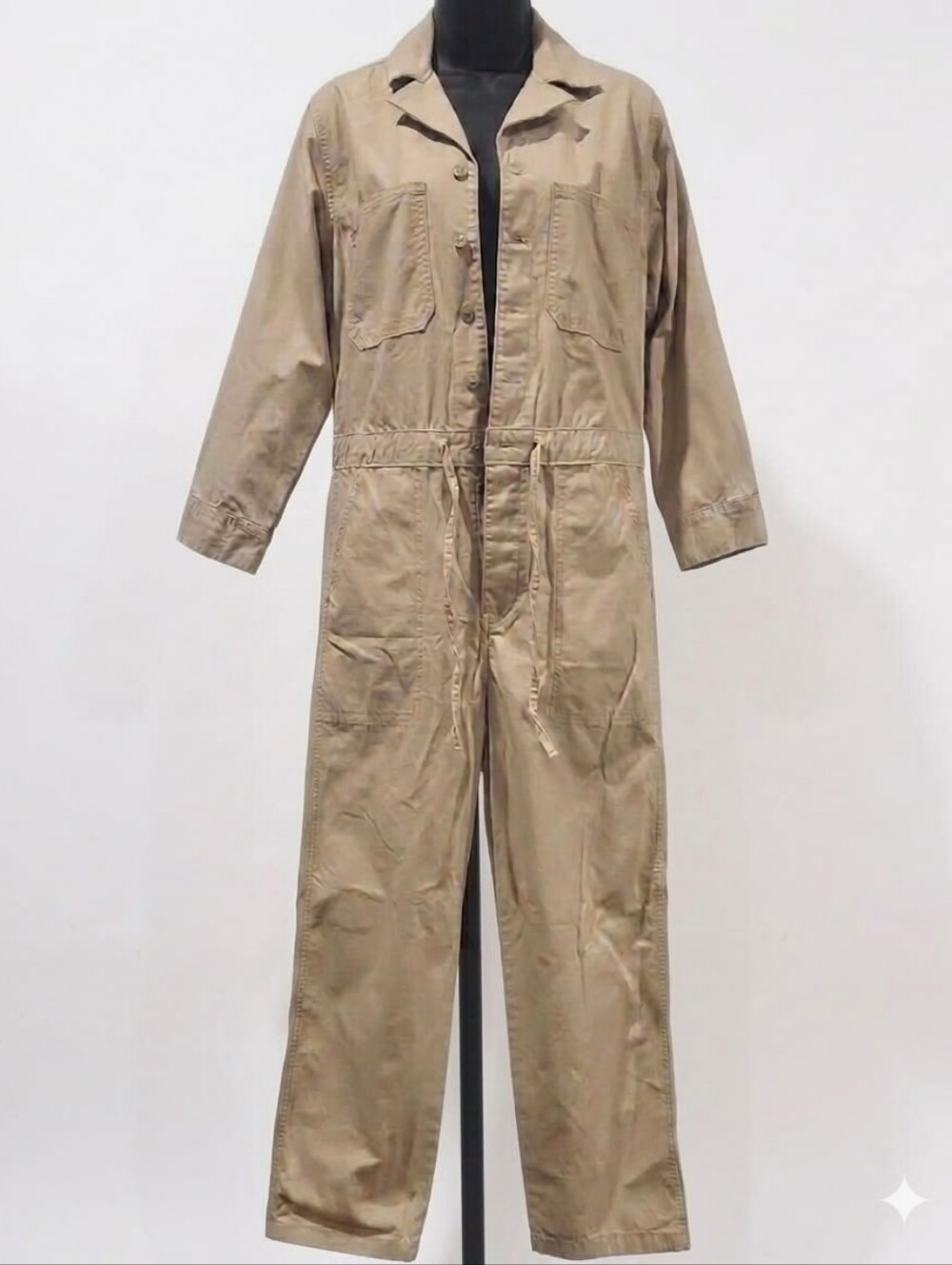 Levi's Jumpsuit